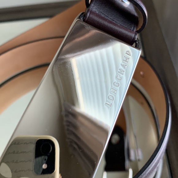 LONGCHAMP ??? main image 6